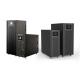 HY 80KVA Tower Modular Uninterruptible Power Supply System For Server Room