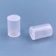Bubble Form Screen With Mesh 25 60 75 90 100 Micron For Beauty And Skin Care Product Foam Generator