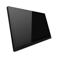 1080P 300nits 21.5 Inch Pos Terminal Touch Screen PCAP Led Backlight