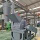 37kw 800-1000kg/H Sawdust Pulverizer 75DB Wood Pulverizer Machine CE
