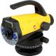 Automatic Levels auto level accuracy Digital Surveying Levels Dumpy level Builders Levels Manufacturer