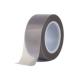 3mils/5mils Grey Pure Skived PTFE PTFE Film Tape for Heat resistant Electrical Insulation