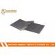 Wear Resistance 100% Raw Tungsten Carbide Plate For High Manganese Steel