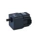 90W BLDC GEAR MOTOR 12V 24V 1800RPM 3000RPM DC BRUSHLESS 2GN 3GN 4GN 5GU 6GU PARALLEL RIGHT ANGLE WORM GPG GEARED MOTOR
