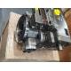 R902496660 AA4VSO250LR2G/30R-PPB25U07-SO134 Rexroth A4VSO Series Axial Piston Variable Pump
