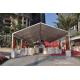 New Party Tent For Outdoor Catering Party From China