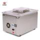 450 mm DUOQI DZ-350 Food Vacuum Packer for Coffee Powder and Mini Vaccum Packing Machine