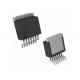 AIMBG120R020M1 Integrated Circuit Chip SiC Mosfet Transistors For Automotive