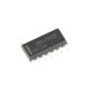 Texas Instruments SN74AHCT04DR Electronic sop 8 Flash Ic Components Chip integratedated Circuit For Phone TI-SN74AHCT04DR