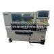 JUKI 2060-2070 PCB Pick And Place Machine For ODD Shaped Components