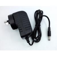 12V 2A Switching Power Supply Adaptor 12V Australian Plug Adapter