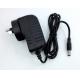 12V 2A Switching Power Supply Adaptor 12V Australian Plug Adapter