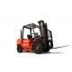 Vmax forklift truck with great price