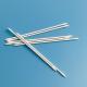 BB-013 Double Pointed Sharp Industrial Cotton Buds 2mm Head Diameter