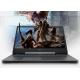 Dell G7 17 Gaming Computer Laptop Windows 10 Home System Compatible