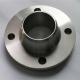 A105 P235gh Forged Steel Flanges P250gh Carbon Steel Pipe Flange