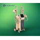 hot sale 4 handles fat freeze cryolipolysis machine