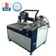 Plastic Packaging Material Casting Resin Potting Machine with CE SGS Certification