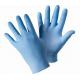 Safe Nitrile Latex Free Disposable Gloves Latex Free Bulk Buy
