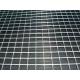 Construction Or Outdoor Protection 4 X 100ft Welded Wire Mesh