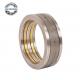 Double Row 240TFD3201 Thrust Tapered Roller Bearing 240*320*96mm