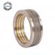 Large Size CRTD8403 Thrust Taper Roller Bearing Brass Cage Double Row