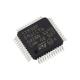 STM32F091CCT6 ARM Microcontroller MCU For Automotive Applications