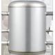 300 Liter Solar Water Tank SUS304 ERP Solar Hot Water Cylinder