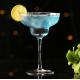 295ml Bulk Margarita Cocktail Glass Eco Friendly Fine Lead Free