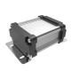 IP65 Sheet Metal Enclosure Manufacturers Outdoor Stainless Steel