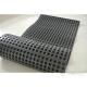 Durable Drainage Board For Long Term Water Management And Protection