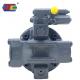 Liugong Hydraulic Fan Motor P1045PM08SRM5B CLG948-950-13T For Excavator