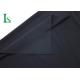 Excellent Durability Yoga Fabric For Gym / Indoor / Outdoor Occasion