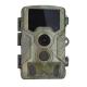 1080p Hunting Camera Wildlife Nature Hunting Trail Video Camera