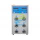 IEC 61058 Power Load Cabinet Professional Plug And Socket Tester , Fully Verify The Socket Load Safety And Performance