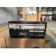 Huawei ETP48200-C5E1 Embedded Communication Switching Power Supply 48V200A Configuration R4850G Module