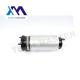 Air Spring Air Bag Suspension LR016403 Air Ride Suspension For Discovery 3