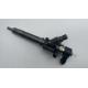 High Quality  Diesel Common rail Injector 0445120049 ME223750 ME223002 For MITSUBISHI Canter 4M50 4.9