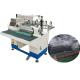 Hot Sale Induction Long Motor Automatic Stator Winding Machine SMT - R160