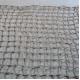Upgrade Your Fishing Nets with Helicopter Deck Net 9m*9m Combo Set Offered