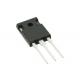 Integrated Circuit Chip IPW50R199CPFKSA1 N-Channel 550 V 17A Single Transistors