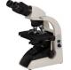 Infinite Plan Achromatic Objective Medical Laboratory Microscope  Binocular NCH - B2000