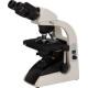 Infinite Plan Achromatic Objective Medical Laboratory Microscope  Binocular NCH - B2000