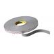 3m 4941 Double Sided Tape , Foam Tape DISCS With Long Term Durability