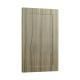 Waterproof Replacing Bathroom Cabinet Doors With Drawer Fronts Thickness 18 - 20mm