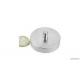 N52 Super Strong Neodymium Fishing Magnet Push Pin for Holding