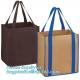 Top Quality Promotion Laminated Non Woven Bag/Non Woven Shopping Bag/Cute Reusable Shopping Bag, Reusable Tote Shopping