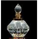 Top Grade Crystal Perfume Bottle