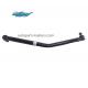 ISUZU Hino 500 Truck Parts 45440-E0061 Drag Link Customized