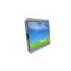 15 inch 1000 Nits Sunlight Readable LCD Monitor with wide temperature range, VESA Mount, VGA/DVI input for ATM Machine